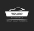 Trupp Automobile